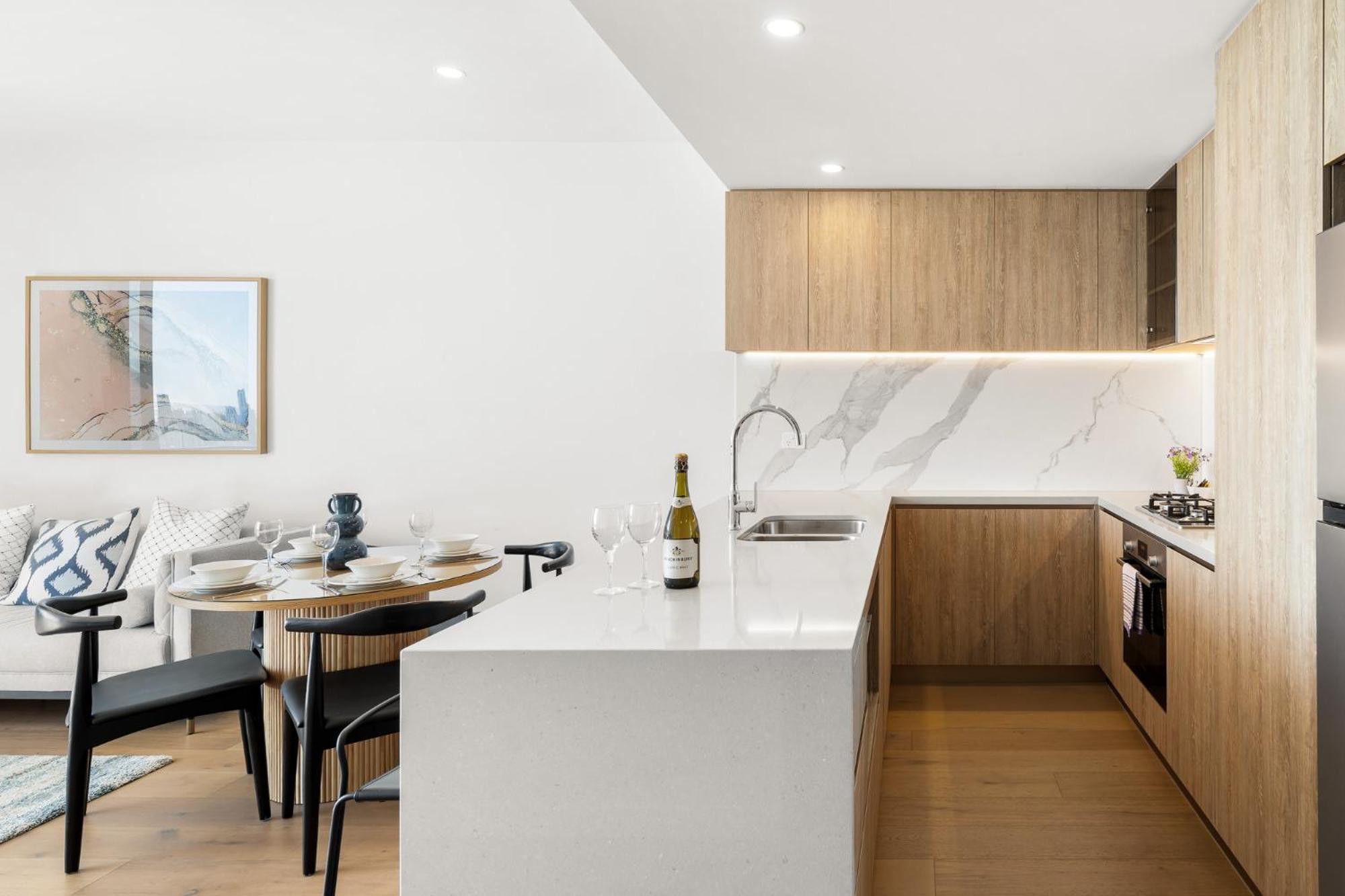 Cassa Casino - Luxury Residences Managed By The Cassa Гоулд Коуст Екстериор снимка