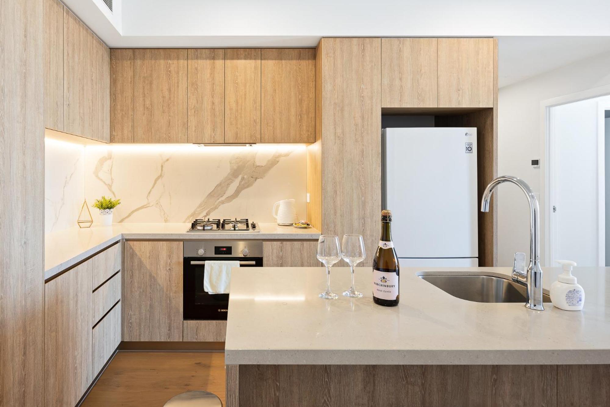 Cassa Casino - Luxury Residences Managed By The Cassa Гоулд Коуст Екстериор снимка